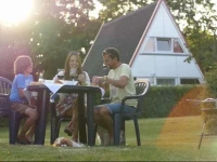Ostsee Resort Damp 
