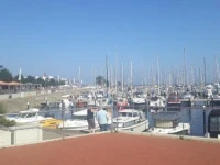 Strandpirat 