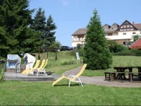 VerwГ¶hnhotel Bastenhaus 