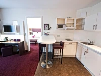 Hotel Jungstil 