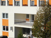 Hotel Arheilger Hof