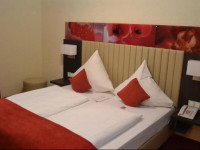 Hotel Stadt Heidelberg