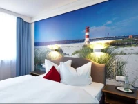 Hotel Prinz Heinrich 