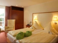 Jammertal Resort 