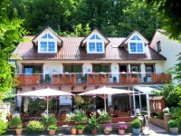 Landhotel Fasanenhof 