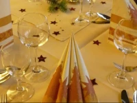 Hotel Zum Goldenen FГ¤sschen 