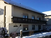 Apartment Eifelluft 