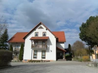 Landgasthof Asum 