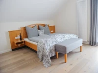 Biohotel Mohren 