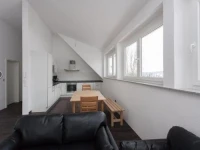 Ferienwohnung Buchmann 