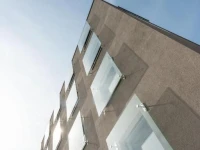 a2 HOTELS Denkendorf 