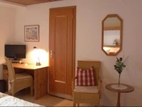 Die Krone Historisches Gasthaus 