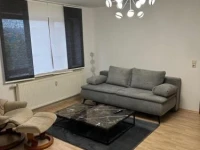 Ferienwohnung Schwarzwald 