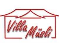 Villa MГјsli 