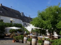 Ferienweingut Edmund LГ¶wen 