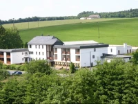 Pension Haus Anny 