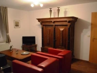 Haus Niemann Ferienwohnungen 