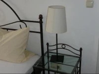 DorfschГ¤nke 