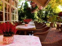 Flair Hotel Waldkrug 