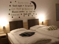 Hotel Baldus