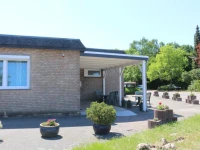 Hotel Baldus 