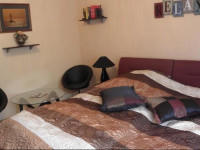 Ferienwohnung Donata