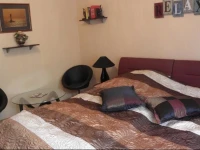Ferienwohnung Donata 