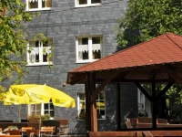 Landgasthof Hierer MГјhle 