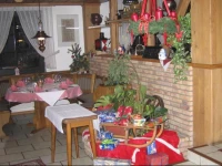 Hotel-Restaurant-Pfaelzer-Stuben 