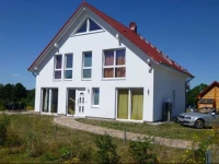 Vilzseehaus 