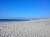 Ostsee Ferienappartement Dierhagen-Strand 