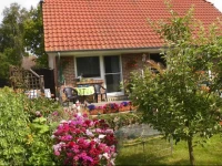 Zimmer in HafennГ¤he 