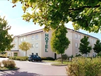 ARC Hotel 