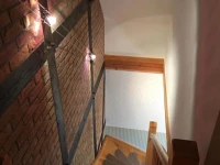 Ferienwohnung Ganseweg 