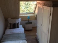 Ferienhaus Leonrod 