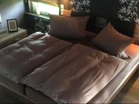 Privatzimmer Dietingen 