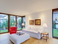Elisabeth Hotel garni 