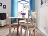 Alauda Apartments 2 