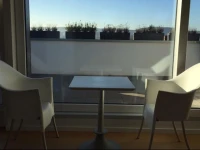 Detmolder Loft 