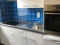 Ferienwohnung Westerwaldblick Dillenburg 