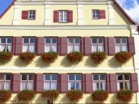 Meisers Hotel am Weinmarkt 