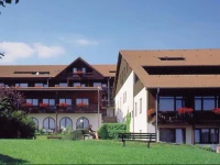 RhГ¶n Residence 