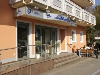 Hotel Gasthof Seefelder Hof 
