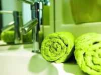 Hotel zum See garni 3*