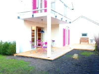 Hotel Maurerhansl 