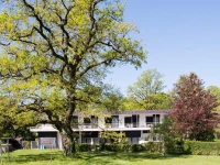 Strand Hotel Garni Diessen 