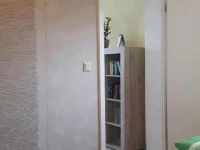 Ferienapartment Schlosser 