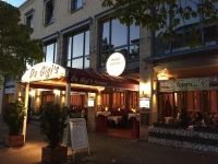 Hotel Mainstreet 