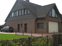 Bed & Breakfast Rheiderland 