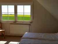 FerienhГ¤user Freiblick 